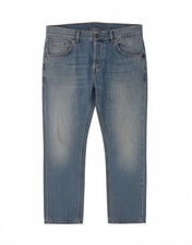 Jeans skinny DONDUP uomo