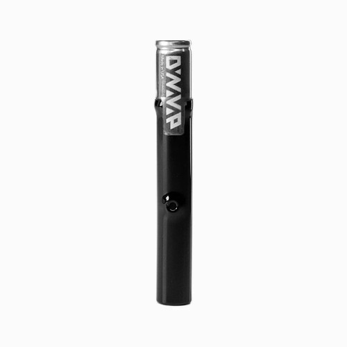 Dyna vap the vaporizer - dyna, g3"