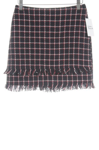 Zara basic minigonna donna - basic,