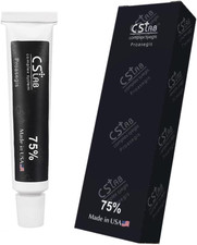 Crema Anestetica per