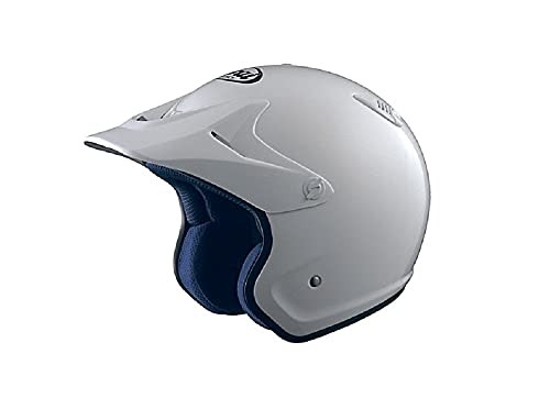 Casco jet arai hyper - casco,