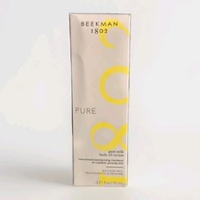 Beekman 1802 Pure Goat Milk