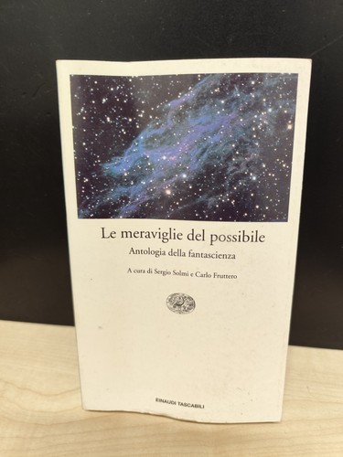 Libro meraviglie del - le,