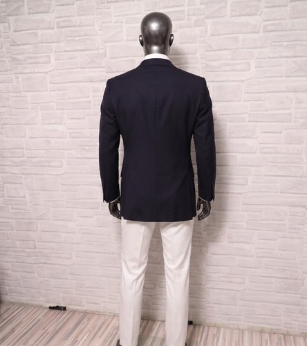 Kiton giacca di - |, design