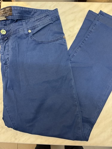 Jeans uomo jacob cohen - jeans,