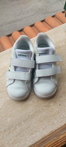 Scarpe adidas - scarpe, 26