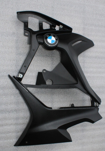 Bmw f800gt k71 2012 2019 - bmw, 2012-2019