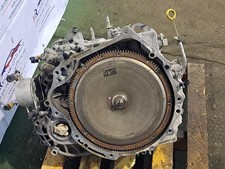 CAMBIO AUTOMATICO CON CONVERTITORE DI COPPIA PER HONDA Accord Berlina 8° Serie 
