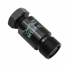 5261 ESTRATTORE VOLANO mm.18 X