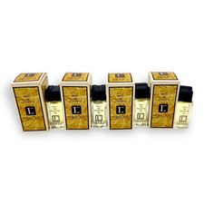 LANCÔME SIKKIM EDT MINI LOTTO