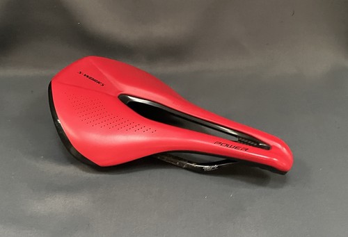 Sella specializzata works - sella,