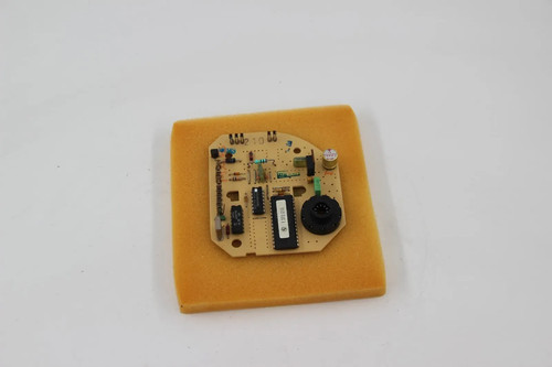 Originale bmw e30 316 318i - 316,