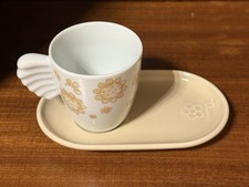 THUN - Tazza  Caffé con