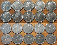 [MREP0134S] REPUBBLICA