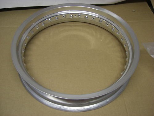 Cerchio anteriore sachs - anteriore,