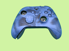 Microsoft Xbox One Controller