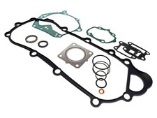 Serie guarnizioni motore Honda