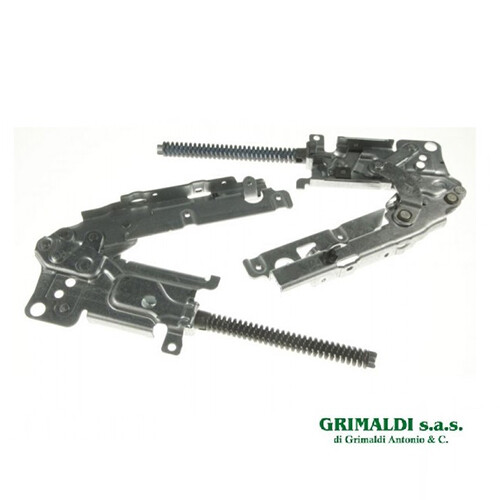 Rex electrolux zanussi aeg kit - aeg,