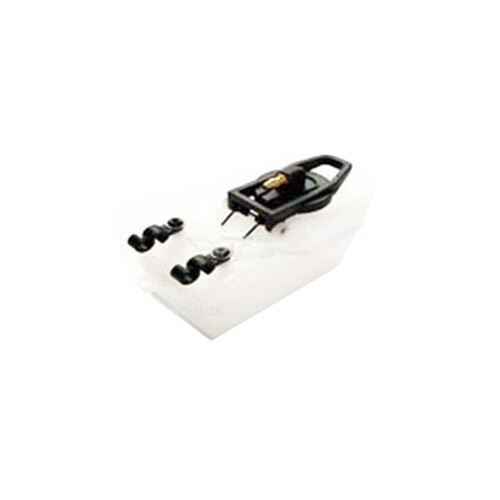 85021 serbatoio 125cc - 125cc, off