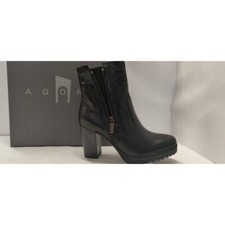 Agora' Tronchetto Donna vera