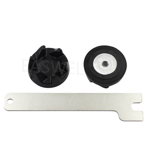 Accoppiatore gomma - accoppiatore,