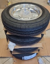 N 4 CERCHI IN LEGA MOD LOW