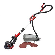 TTLevigatrice a collo lungo