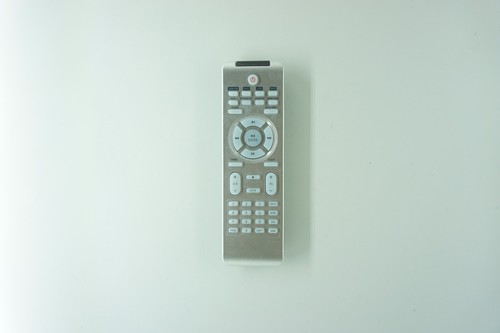 Telecomando per philips mcb204 - telecomando,
