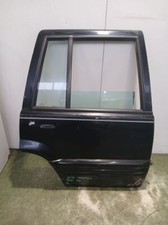 K55136700AG porta posteriore destra per JEEP GRAND CHEROKEE WG (12/95-05/05) 2.7 1995
