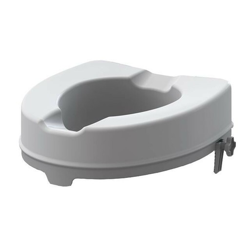 Rialzo 14cm alza - wc, water