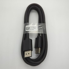 Cavo displayport dell - cavo,