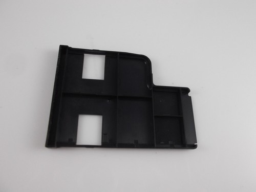 Tappo pcmcia compaq nc6320 - pcmcia, hp