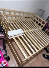 Tidyard divano letto - tidyard,