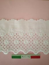 BALZA PIZZO SANGALLO 100%