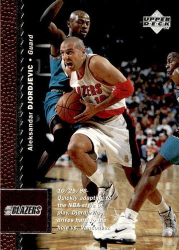 Card nba basketball 283 - nba,