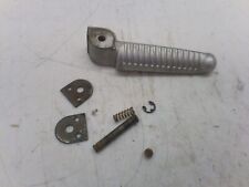 Ducati Multistrada 1100S 06 09