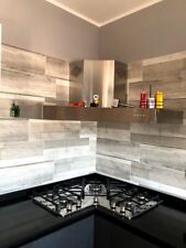 Cappa Airone mod.Zeus ad angolo