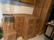 enciclopedia alberto peruzzo