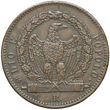 r69_199) ROMA Repubblica