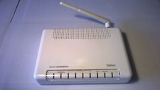 Router adsl ethernet - router,