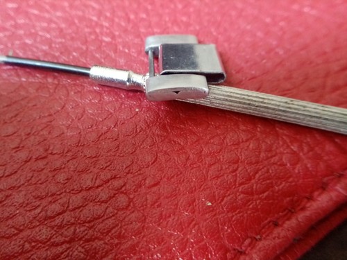 Rolex 7836 genuine - 7836, 16