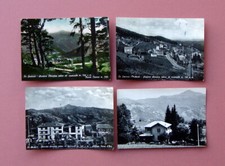 Cartoline santona - cartoline,