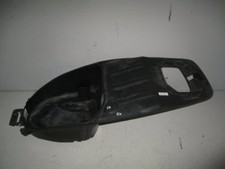 Carena Sottosella Sotto Sella