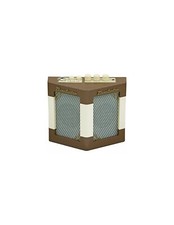 MINI AMPLIFICATORE DANELECTRO