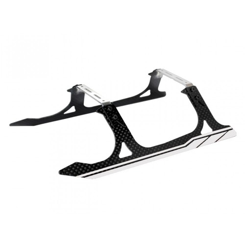 Carrello atterraggio - carrello,