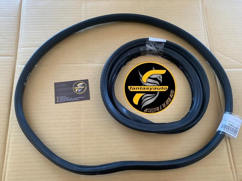 Fiat 500 kit - f, l