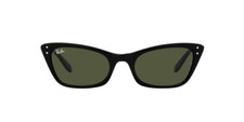 Ray-Ban 2299 52 901/31