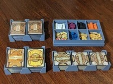 Solo organizzatore signori - solo,