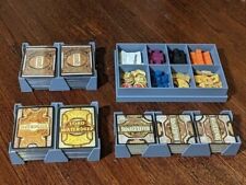 Lords of Waterdeep + Gioco da