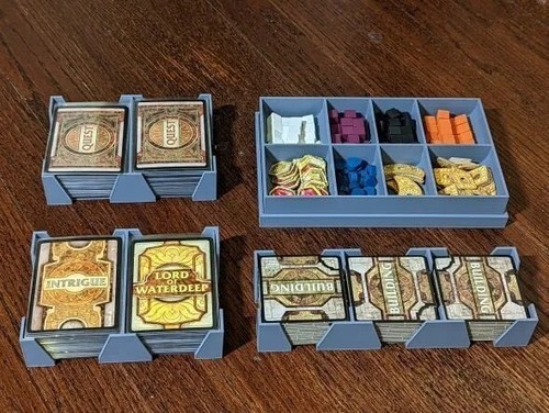 Solo organizzatore signori - organizzatore,